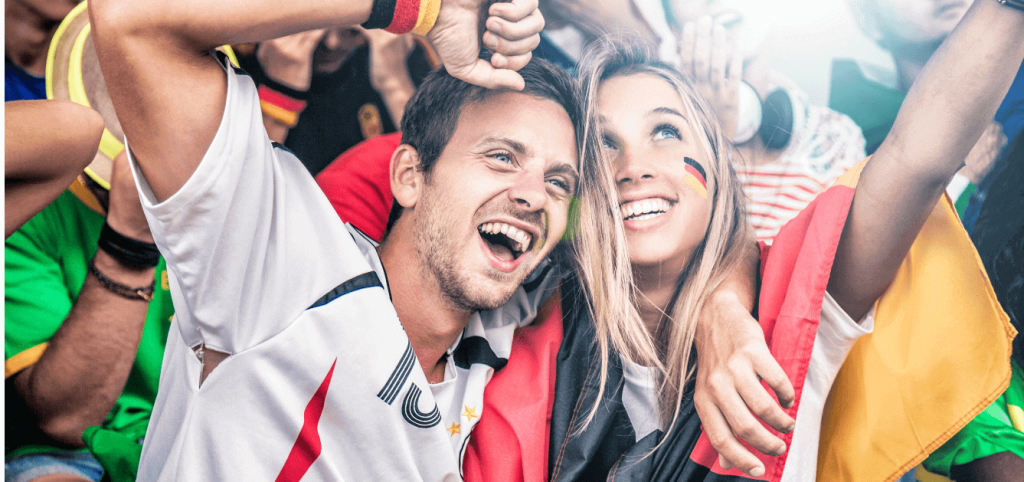 Fussballwetten Strategien - Grundlegende Wettstrategien