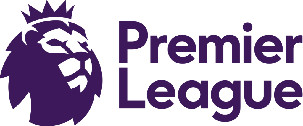 Premier League - Tipps für Fußballwetten auf Premier League